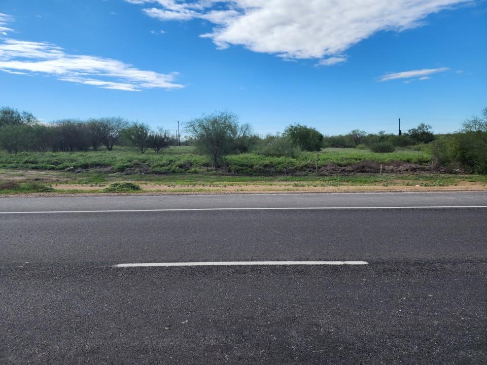 E Expressway 83  , Sullivan City, Texas image 11