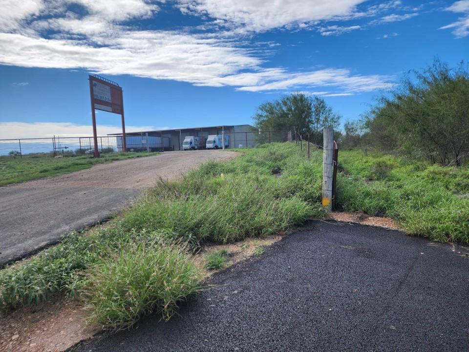 E Expressway 83  , Sullivan City, Texas image 13