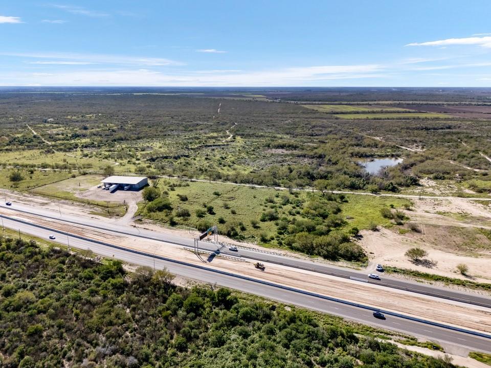 E Expressway 83  , Sullivan City, Texas image 29