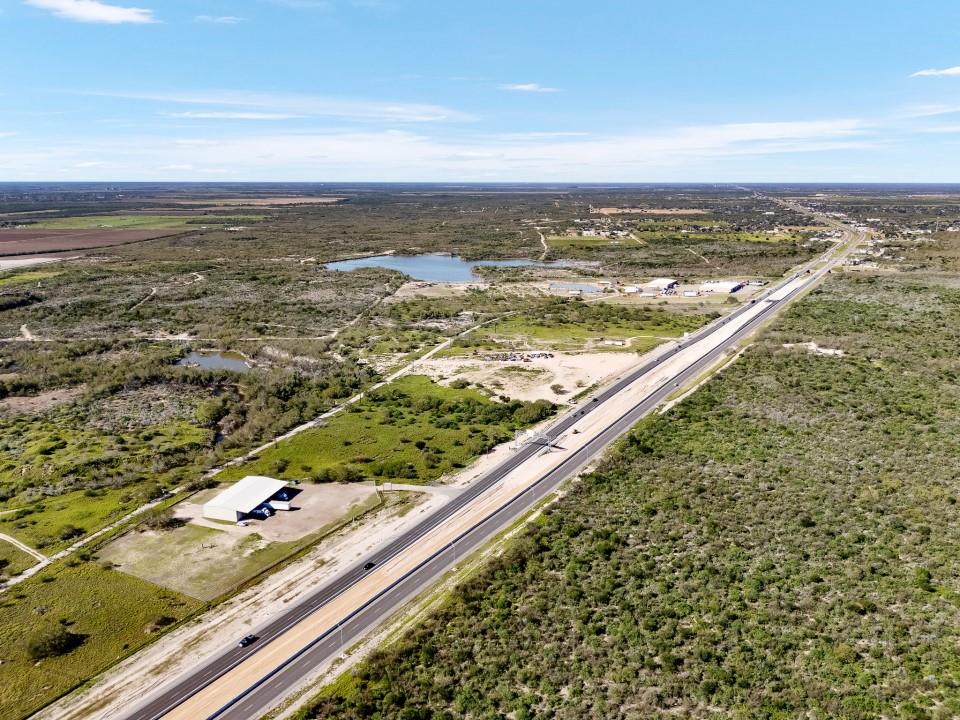 E Expressway 83  , Sullivan City, Texas image 30