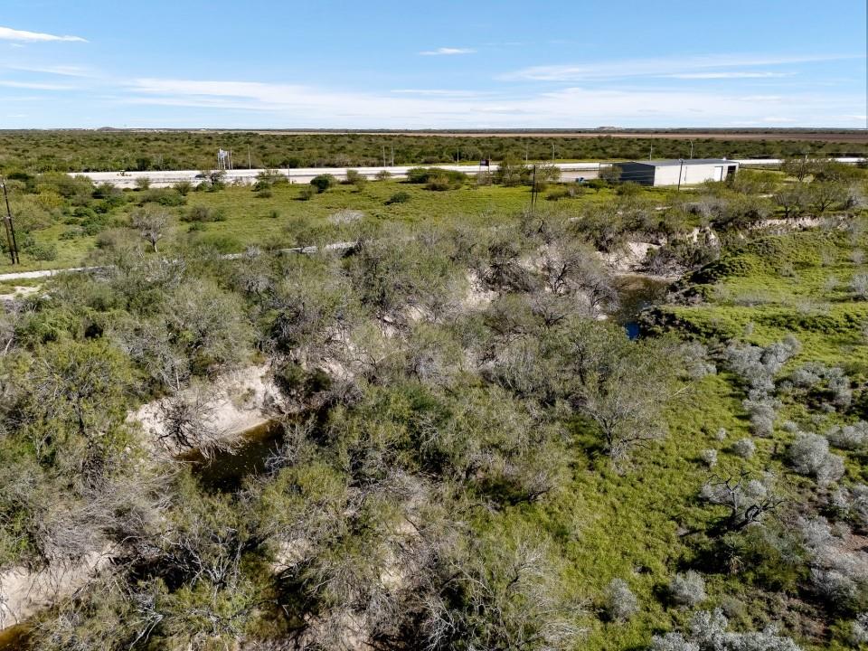 E Expressway 83  , Sullivan City, Texas image 32