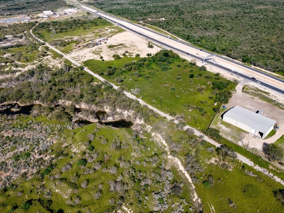 E Expressway 83  , Sullivan City, Texas image 34