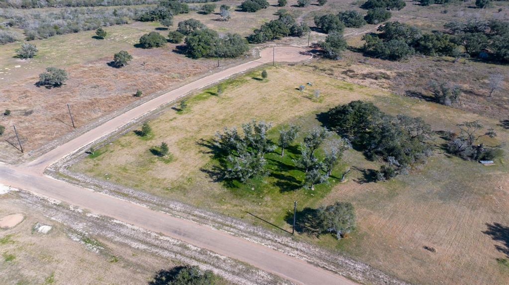 2040 Legacy Court , Columbus, Texas image 6