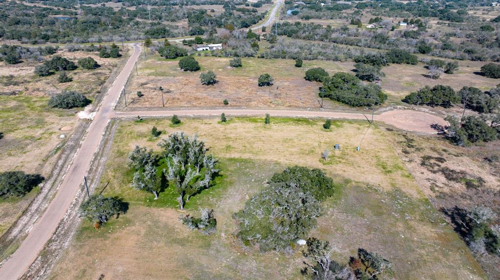 2040 Legacy Court , Columbus, Texas image 7