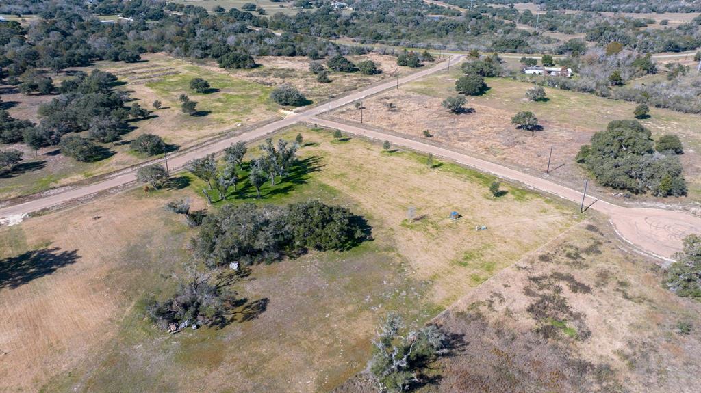 2040 Legacy Court , Columbus, Texas image 8