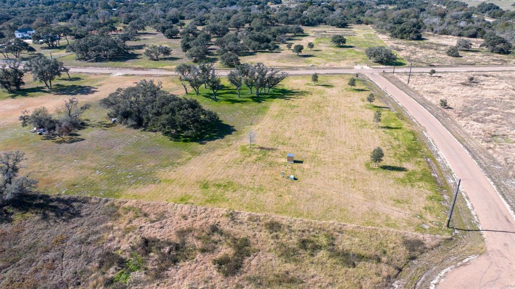 2040 Legacy Court , Columbus, Texas image 9