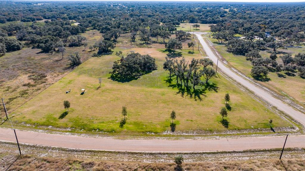 2040 Legacy Court , Columbus, Texas image 10