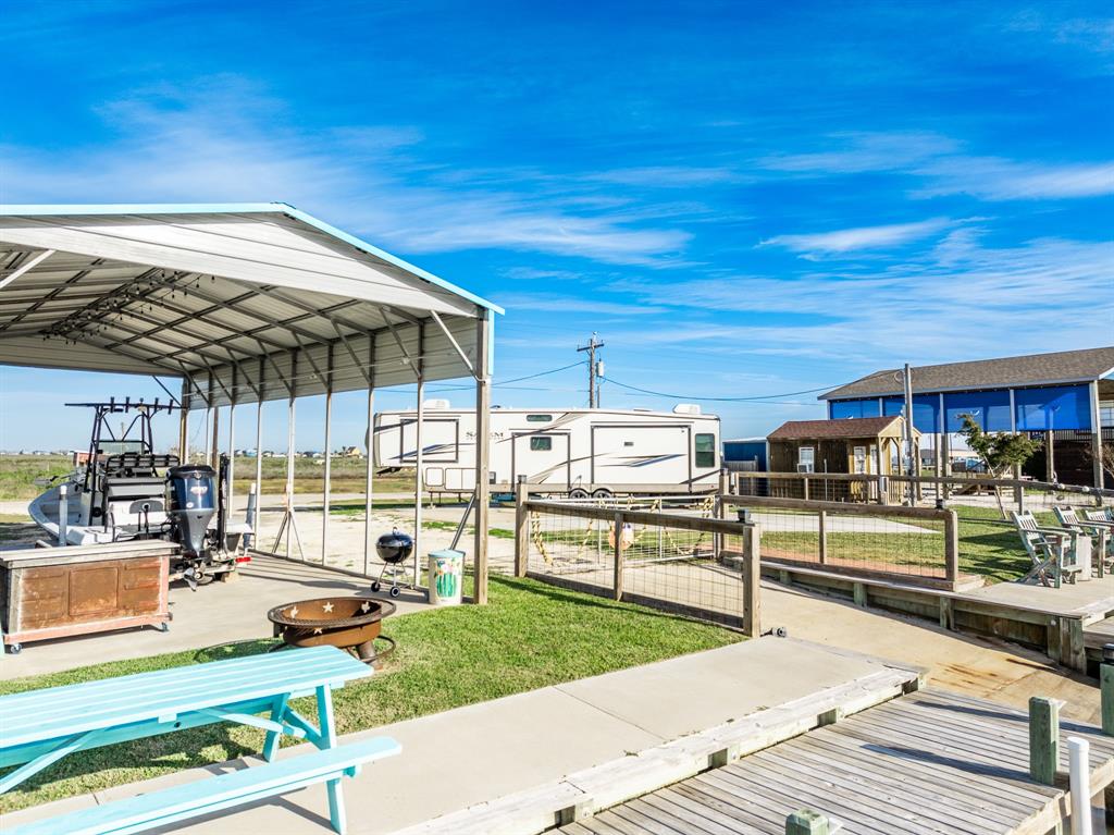 Lots for sale in Sargent, Texas, 71918261