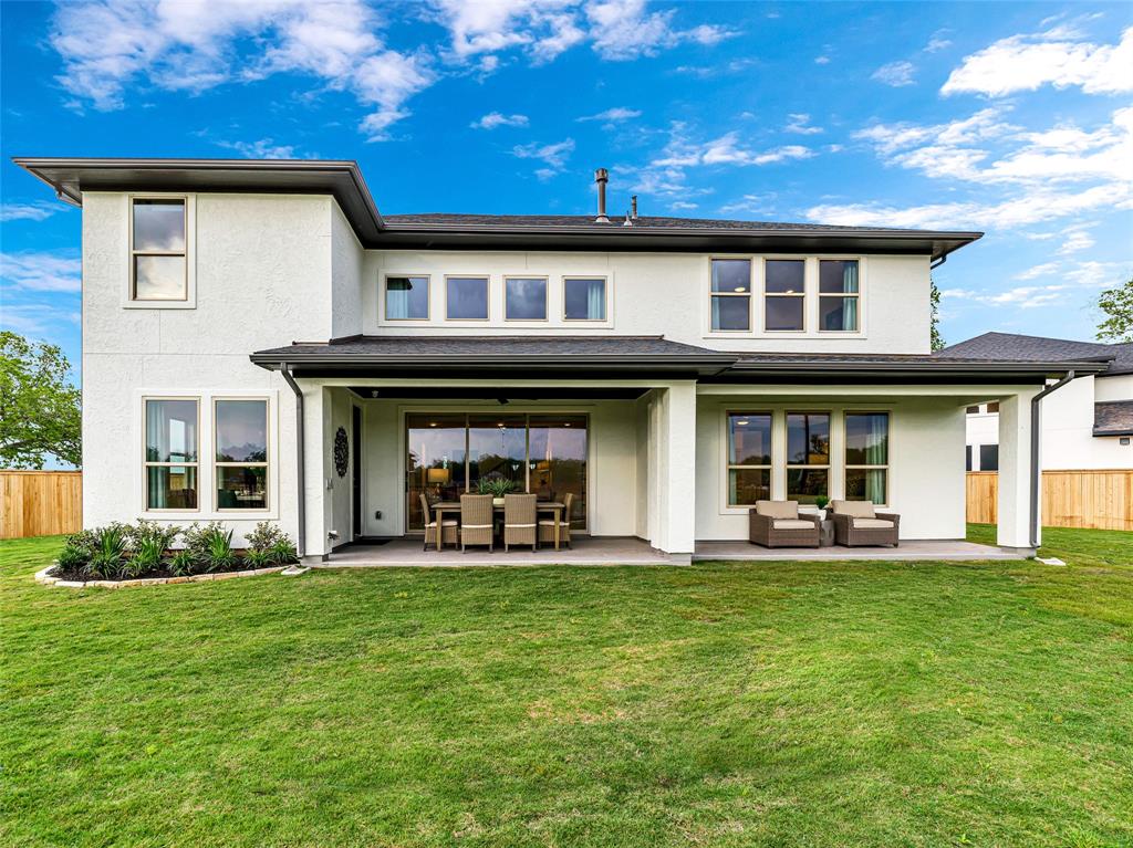 5706 Barton Heights Ct Sugar Land TX 77479 HAR com 5706 Barton Heights Ct Sugar Land TX 77479 HAR com
