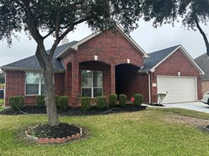  11402 Softbreeze Ct, Pearland, TX 77584