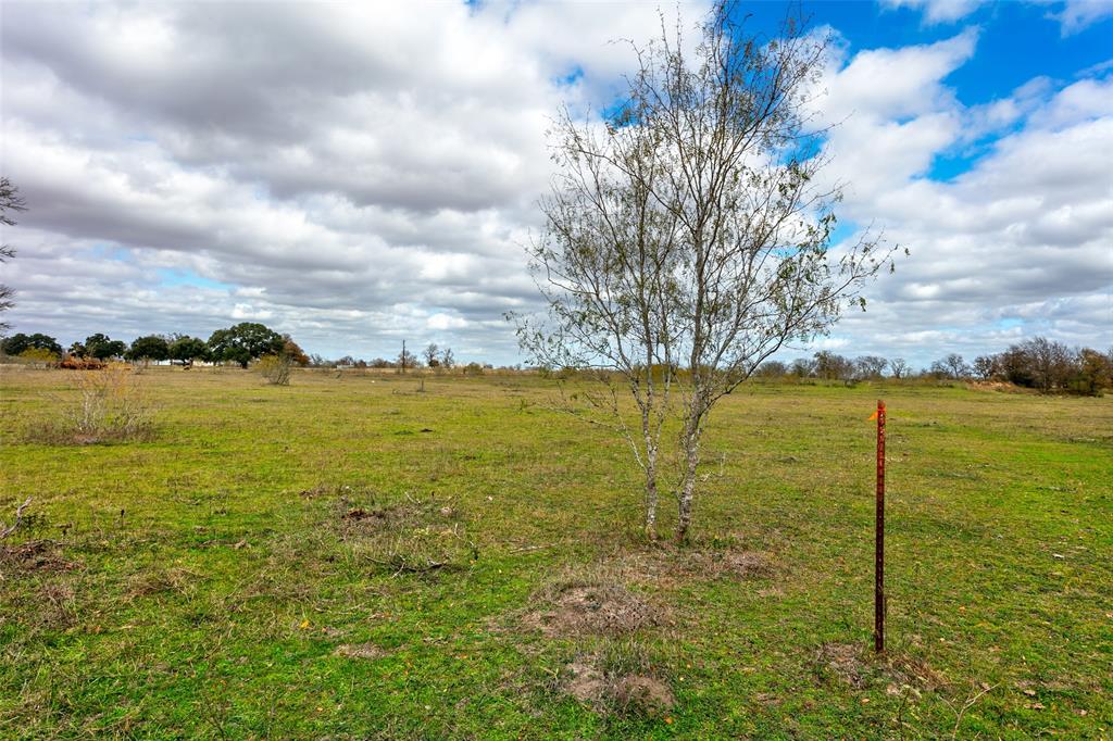 TBD Pr 4045  , Snook, Texas image 16