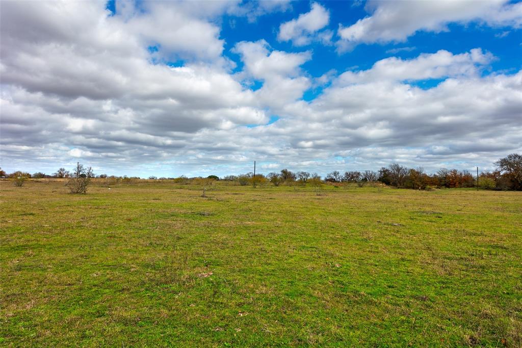 TBD Pr 4045  , Snook, Texas image 17