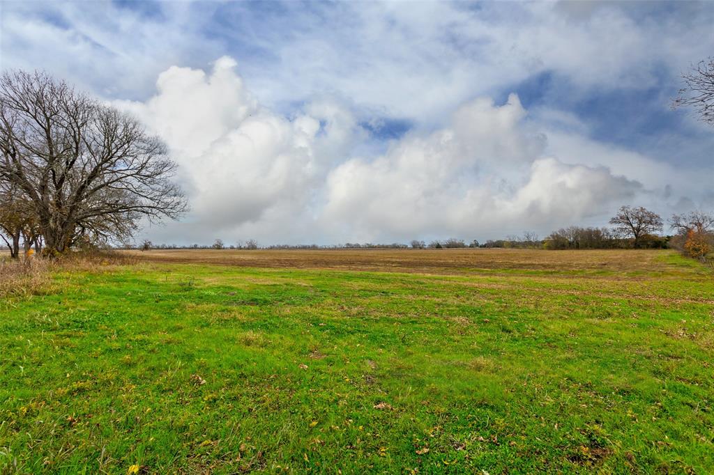 TBD Pr 4045  , Snook, Texas image 19