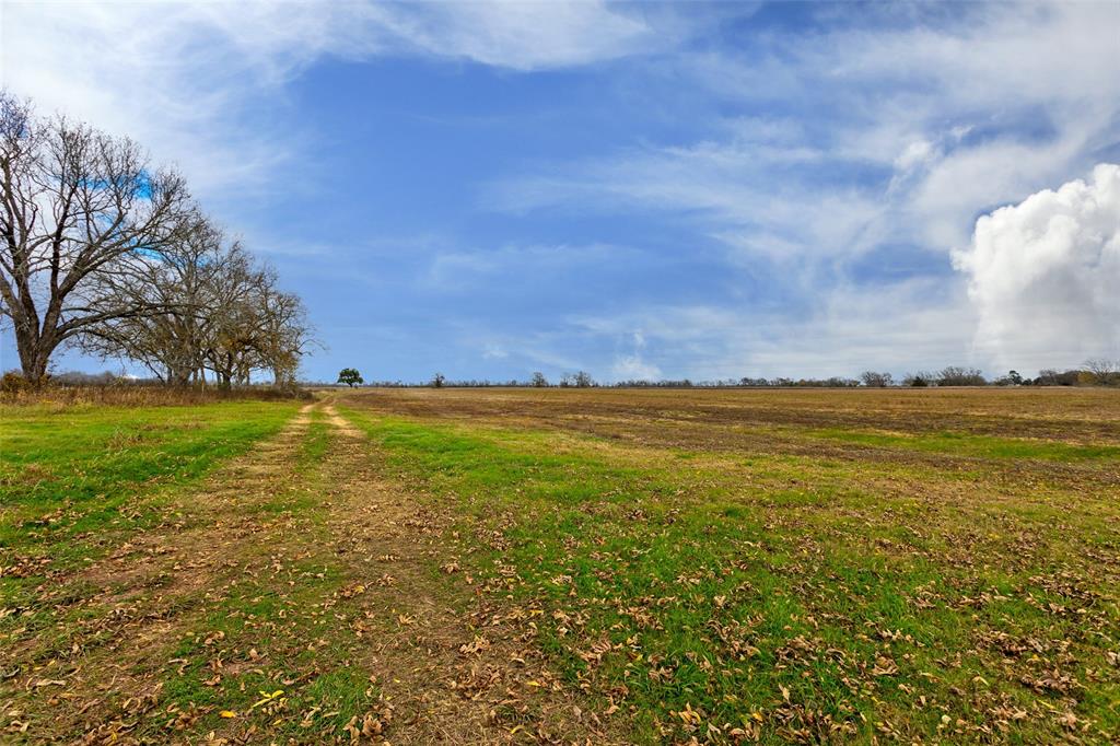 TBD Pr 4045  , Snook, Texas image 4