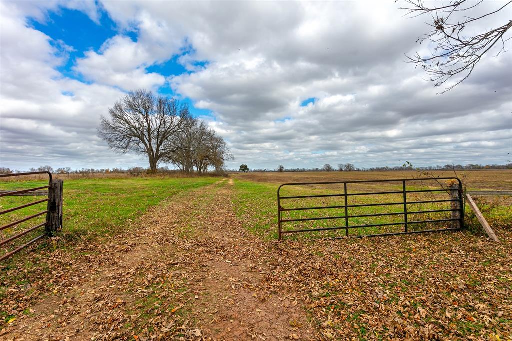 TBD Pr 4045  , Snook, Texas image 7