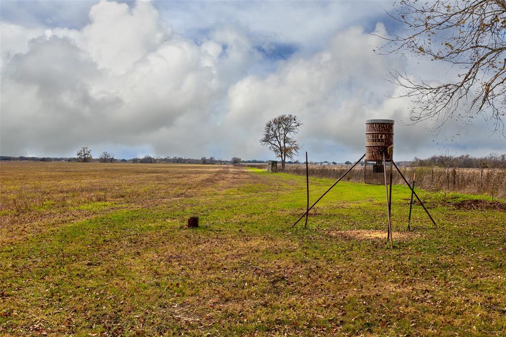 TBD Pr 4045  , Snook, Texas image 10