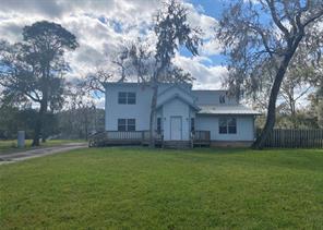 246 Fawn, Lake Jackson, TX, 77566