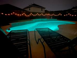 19011 Bressingham Dr, Tomball, TX, 77375