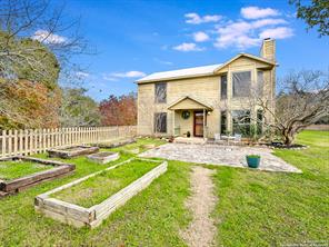 200 Valley View Rd, Wimberley, TX, 78676