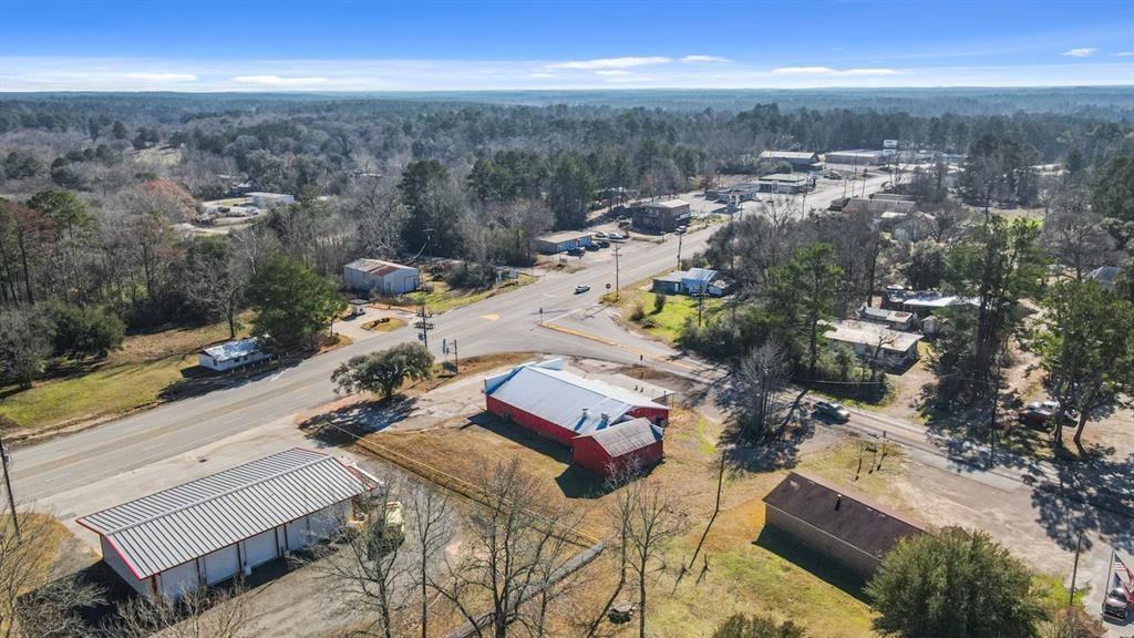 301 N Wheeler Road , Colmesneil, Texas image 7