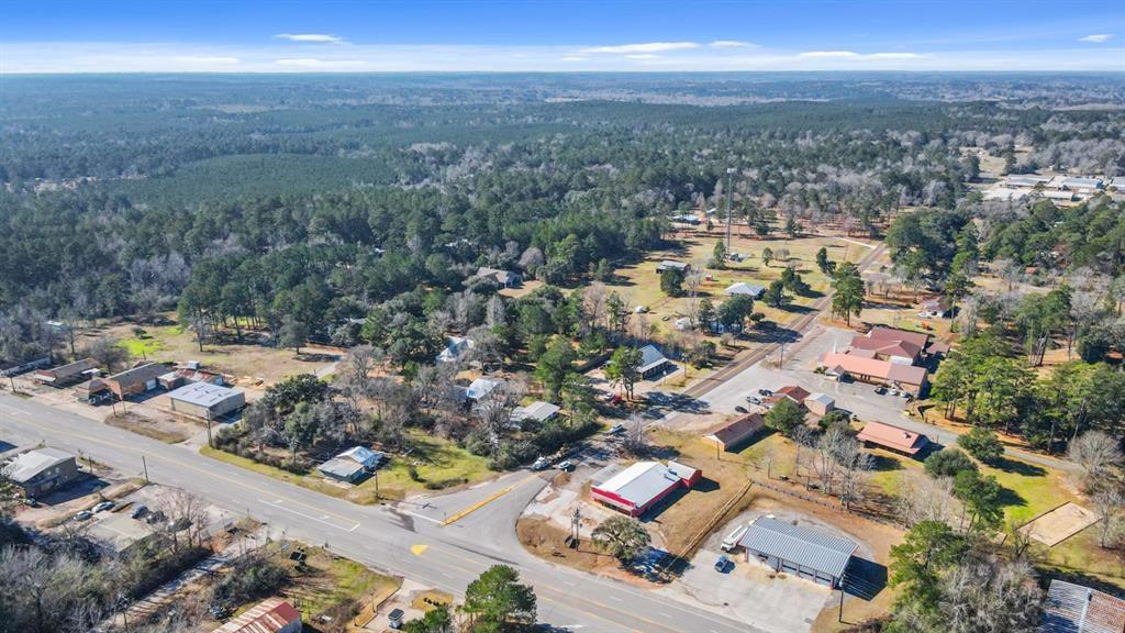 301 N Wheeler Road , Colmesneil, Texas image 9