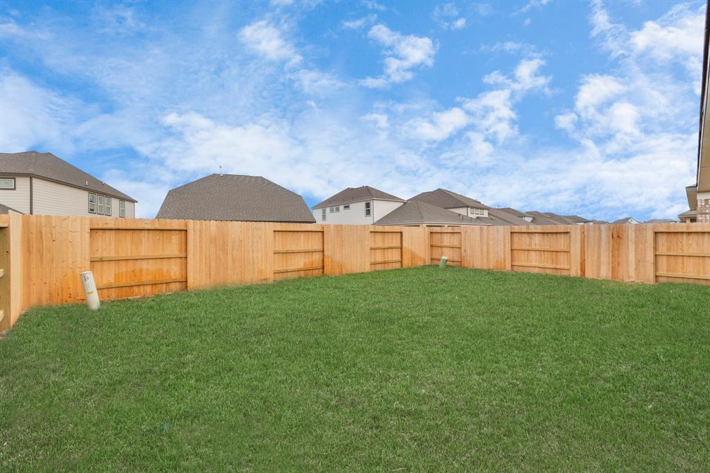 15607 Countesswells Drive  , Humble, Texas image 35