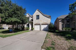  13409 Sunset Bay Ln, Pearland, TX 77584