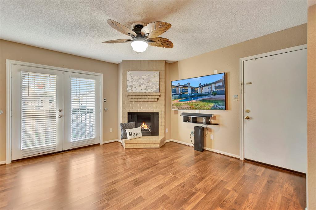 250 El Dorado Blvd Unit 258