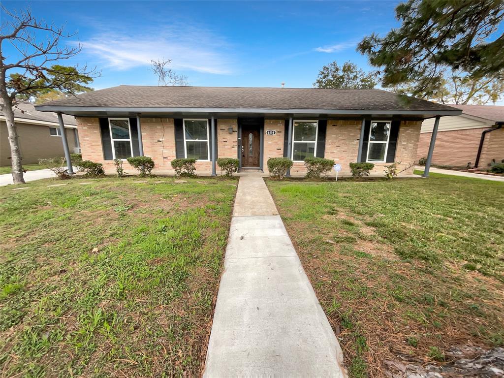6114 Spruce Frst Dr