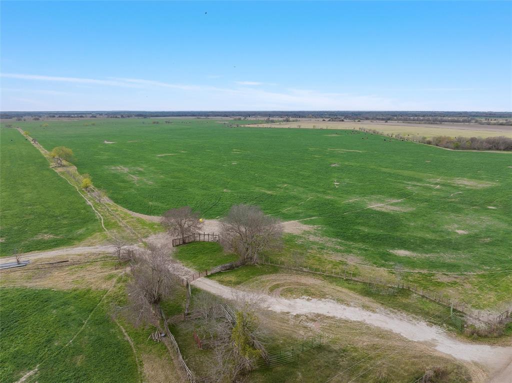 TBD County Rd 129  , Marlin, Texas image 4