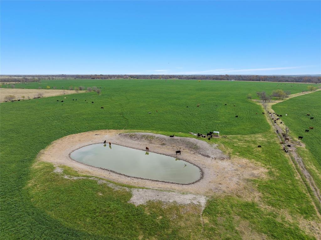 TBD County Rd 129  , Marlin, Texas image 7