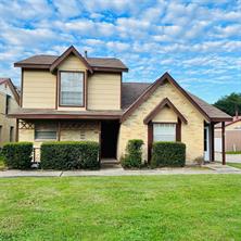 2041 COUNTRY VILLAGE, Humble, TX, 77338