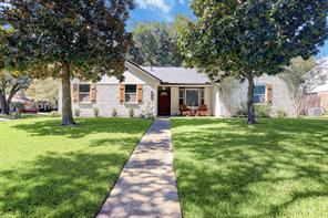 10734 Glenfield, Houston, TX, 77096