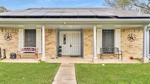 15659 N Brentwood St, Channelview, TX 77530