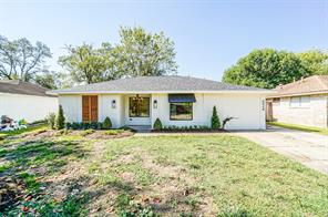 524 Kingsbury, Friendswood, TX, 77546