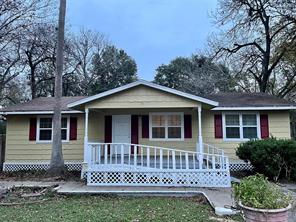 406 Wakefield, League City, TX 77573