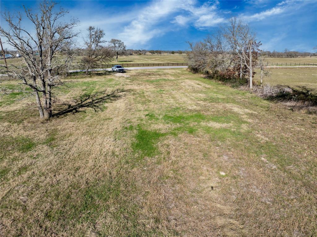 1167 County Rd 415, Navasota, TX 77868 - HAR.com