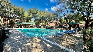 2255 Braeswood Park, Houston, TX, 77030