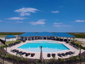 3044 Peninsula Point, Palacios, TX, 77465
