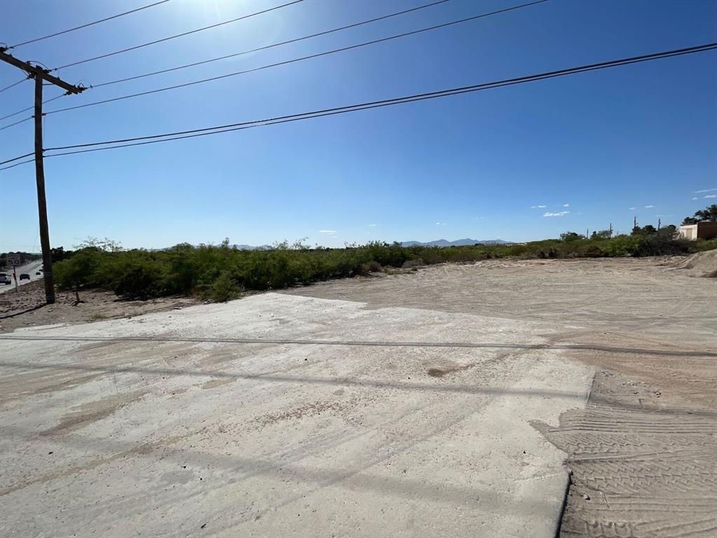 0000 Horizon Boulevard , Socorro, Texas image 12