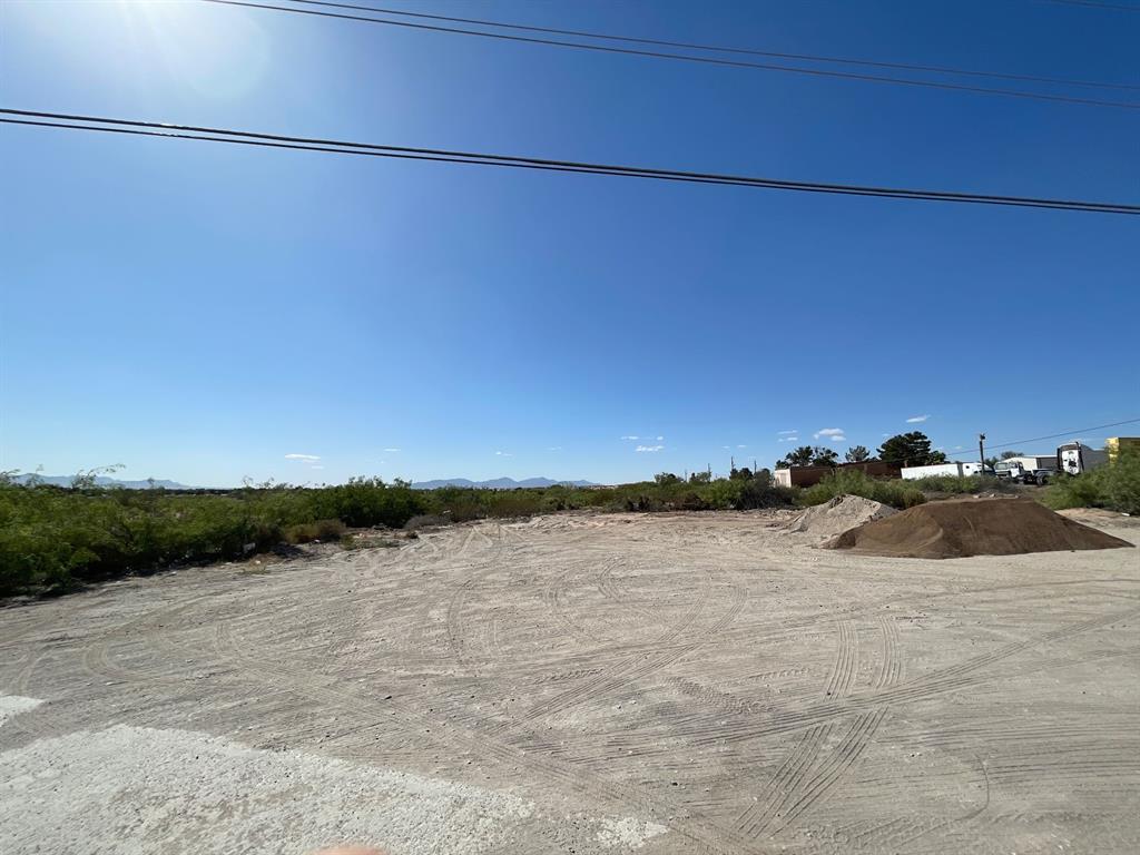 0000 Horizon Boulevard , Socorro, Texas image 17