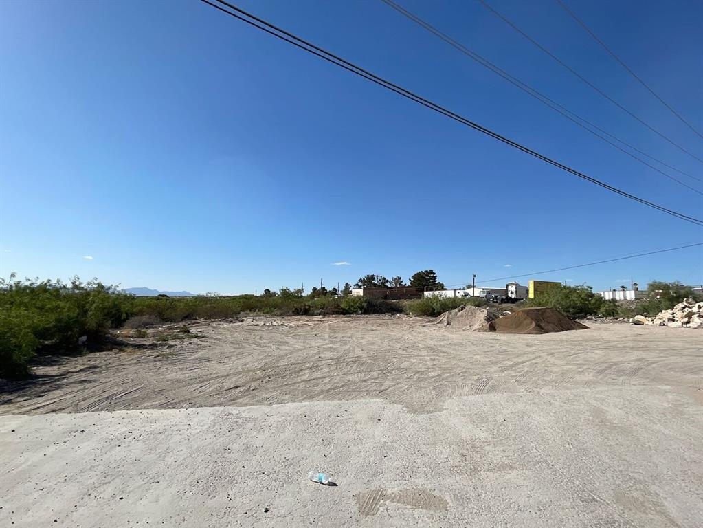 0000 Horizon Boulevard , Socorro, Texas image 18