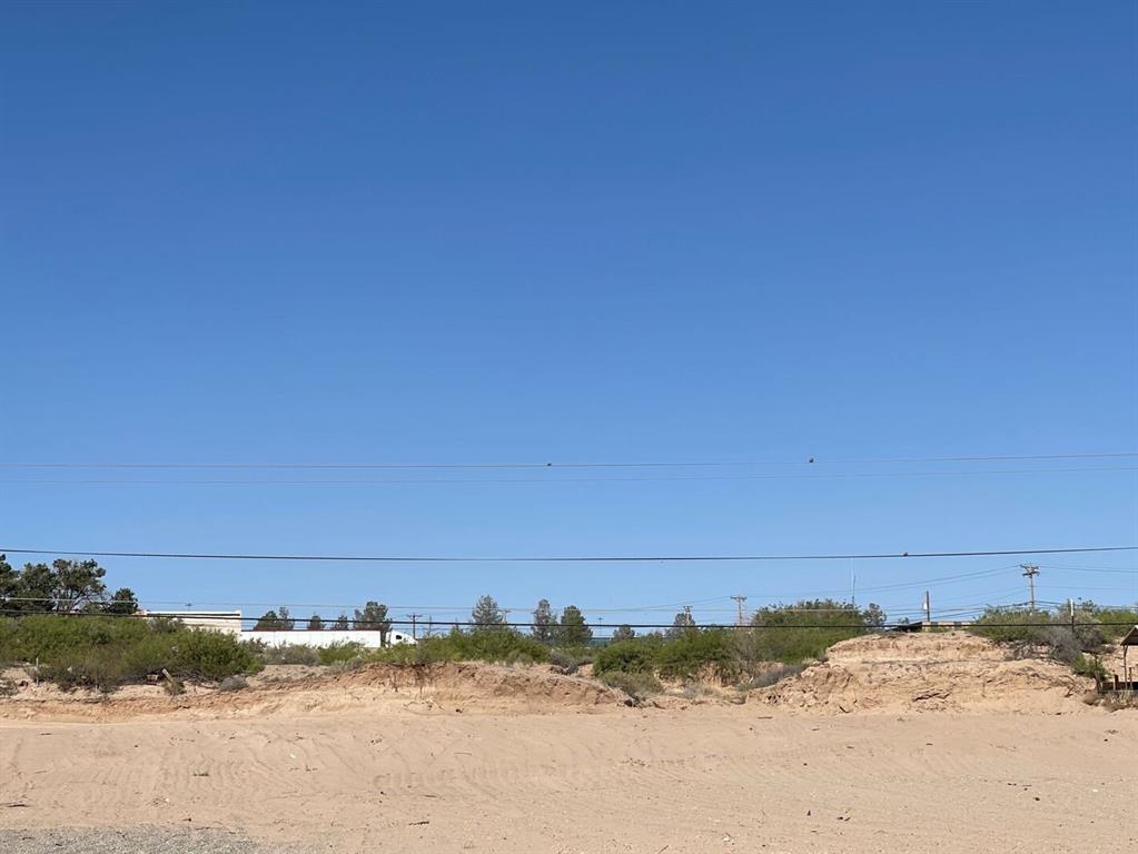 0000 Horizon Boulevard , Socorro, Texas image 23