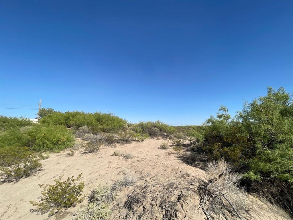 0000 Horizon Boulevard , Socorro, Texas image 30