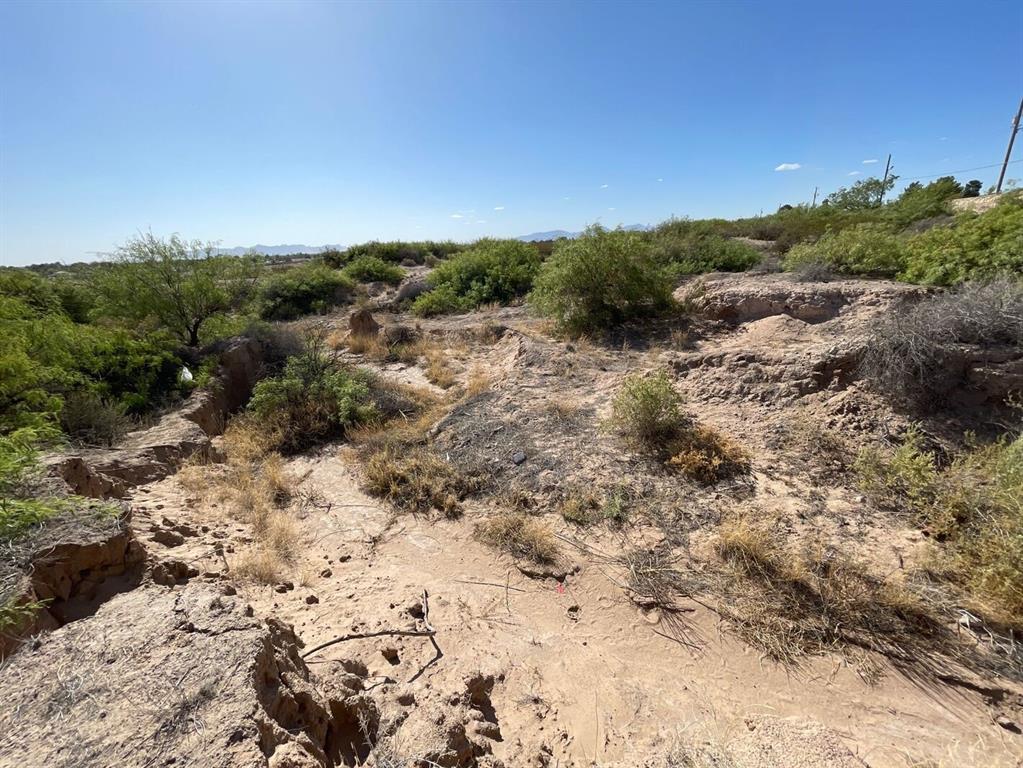 0000 Horizon Boulevard , Socorro, Texas image 33