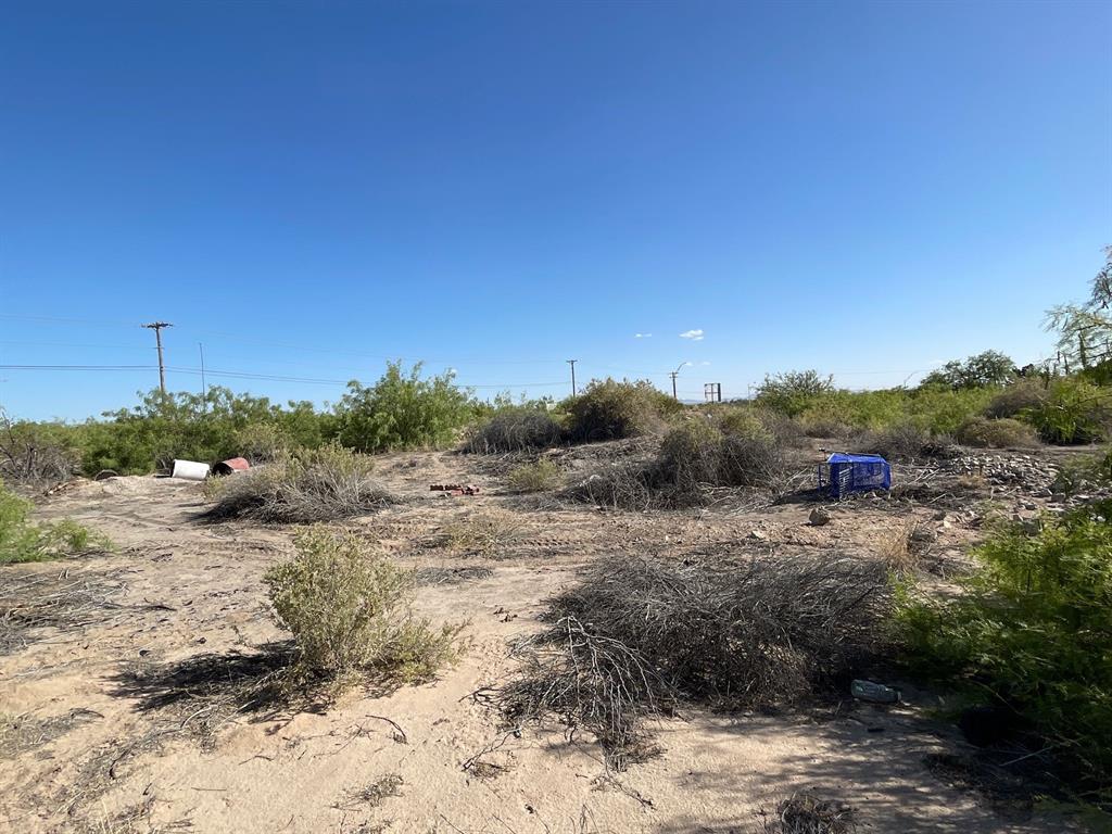 0000 Horizon Boulevard , Socorro, Texas image 37