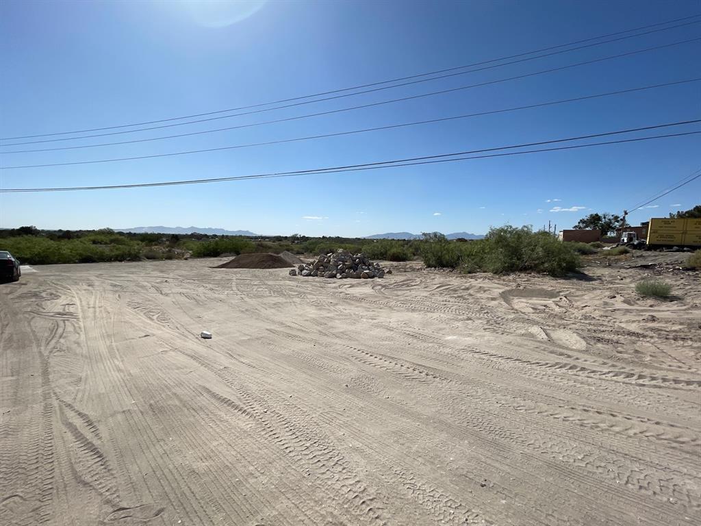 0000 Horizon Boulevard , Socorro, Texas image 43