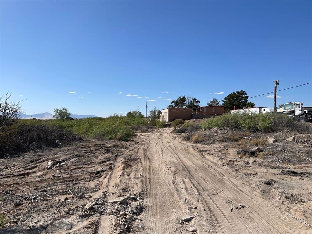 0000 Horizon Boulevard , Socorro, Texas image 50