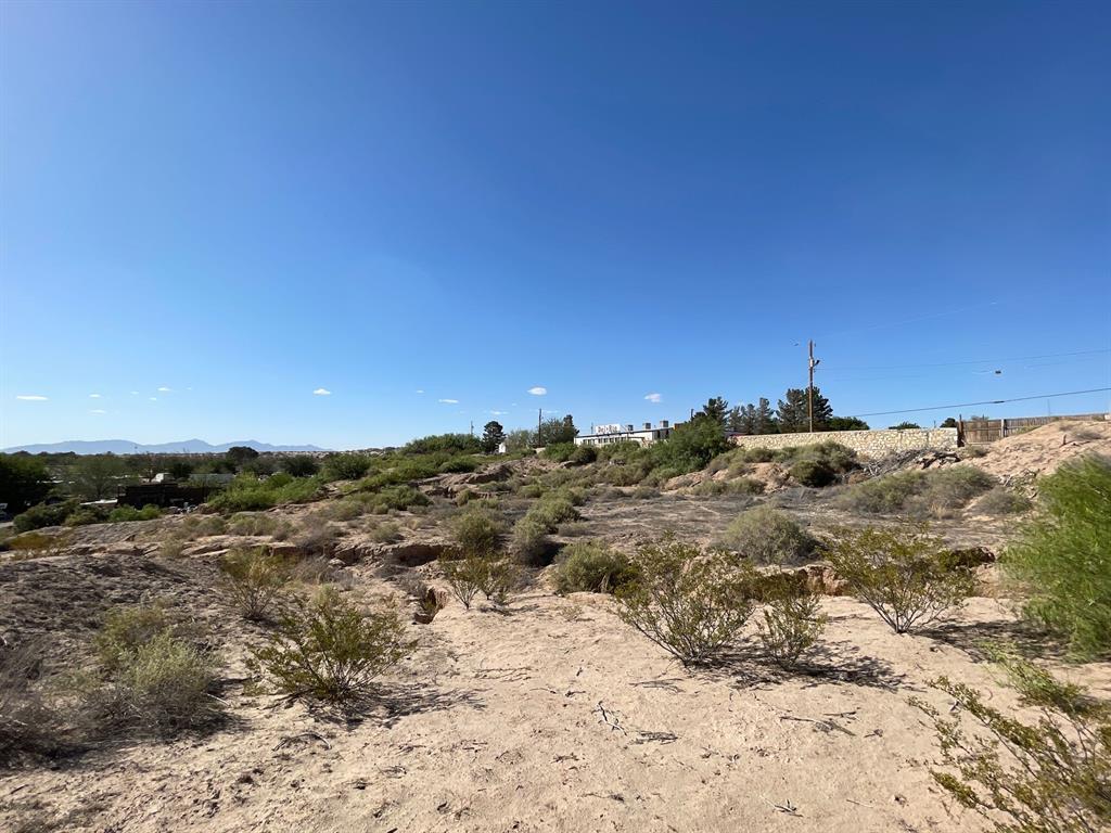 0000 Horizon Boulevard , Socorro, Texas image 6