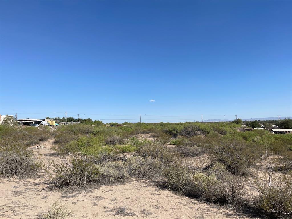 0000 Horizon Boulevard , Socorro, Texas image 8